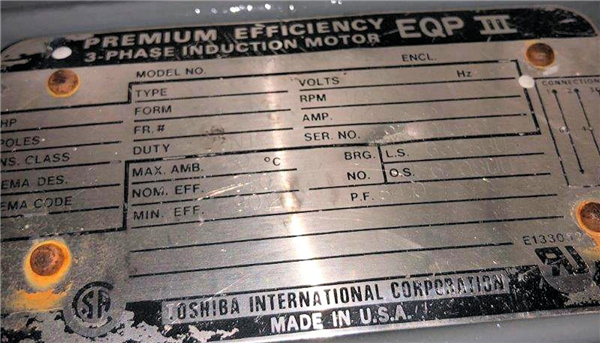 Falcon Sb-750 Concentrator Skid, Screens, Pumps, Conveyors, Cyclones And More!)